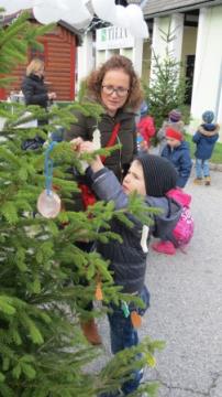 MIKLAVŽEV SEJEM 2018 4
